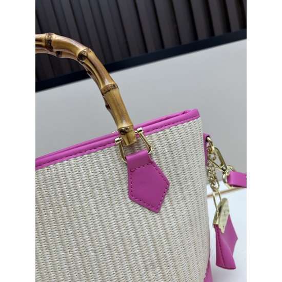 LV Bags High Quality HandBag
