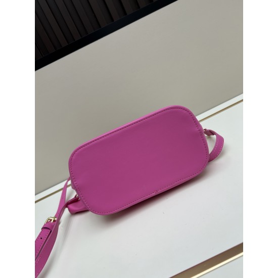 LV Bags High Quality HandBag
