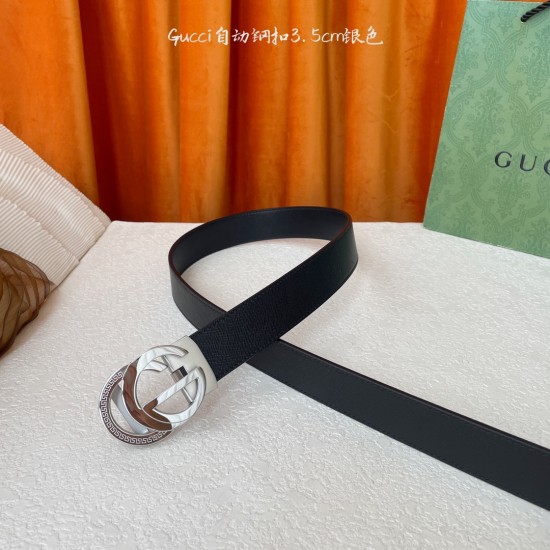 Gucci Belts
 Top Quality
