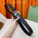 Gucci Belts
 Top Quality