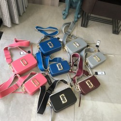 MJ Bags