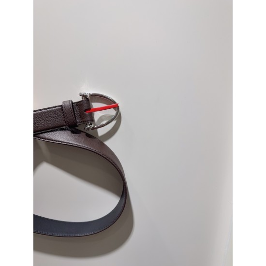 BV Belts
 Top Quality