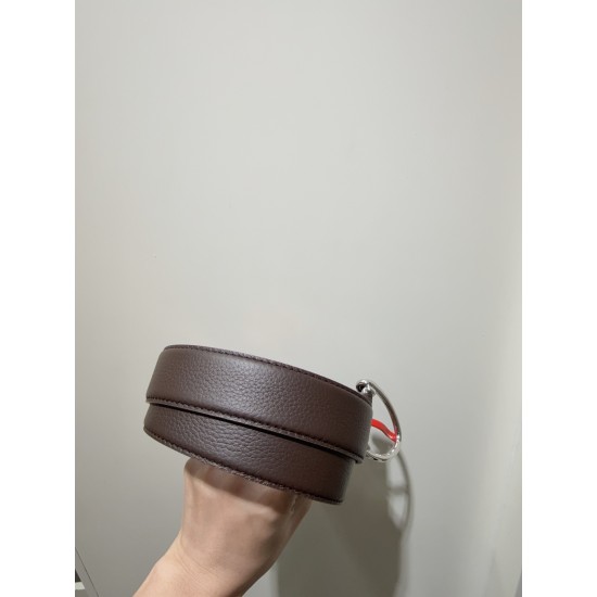 BV Belts
 Top Quality