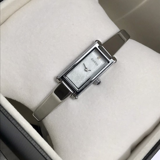 Gucci Watch Top Quality