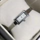 Gucci Watch Top Quality