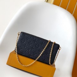 LV Bags Top Quality POCHETTE FÉLICIE