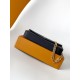 LV Bags Top Quality POCHETTE FÉLICIE