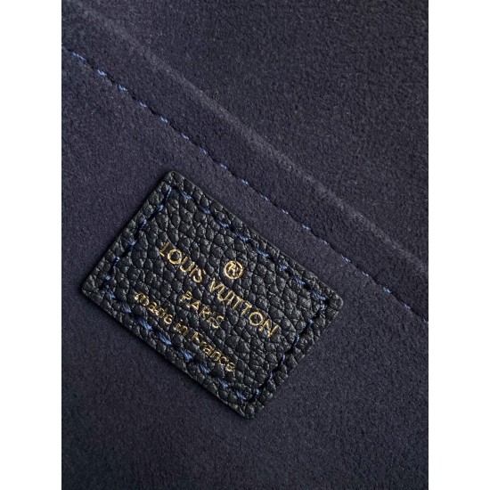 LV Bags Top Quality POCHETTE FÉLICIE
