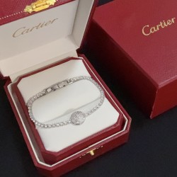 Cartier Jewelry Bracelet