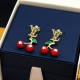 LV Jewelry Earrings