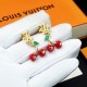 LV Jewelry Earrings