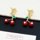 LV Jewelry Earrings