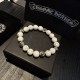 Chrome Hearts Jewelry Bracelet High Quality