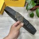 Fendi Belts
 Top Quality