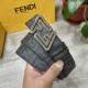 Fendi Belts
 Top Quality