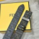 Fendi Belts
 Top Quality