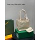 Goyard Bags Good Quality