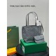 Goyard Bags Good Quality