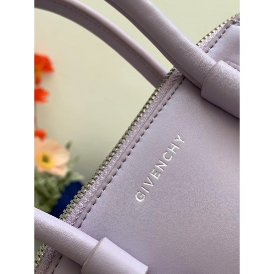 Givenchy Bags Top Quality