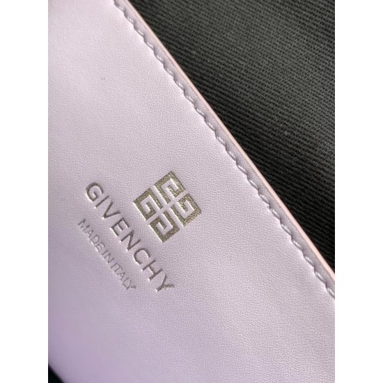 Givenchy Bags Top Quality