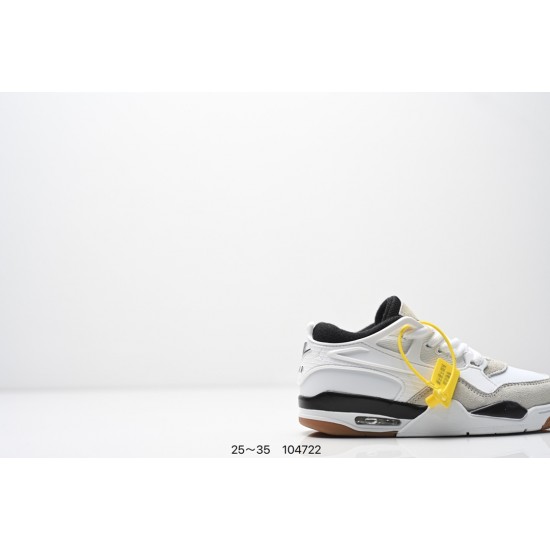 Children Shoes Nike High Quality