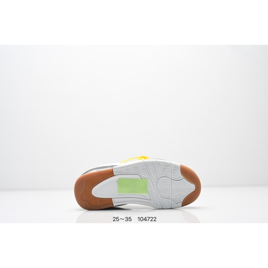 Children Shoes Nike High Quality