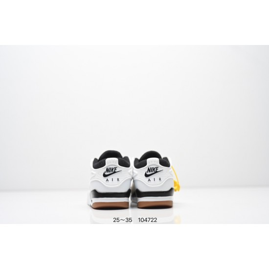 Children Shoes Nike High Quality