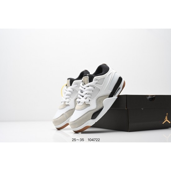 Children Shoes Nike High Quality