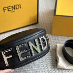 Fendi Bags High Quality
