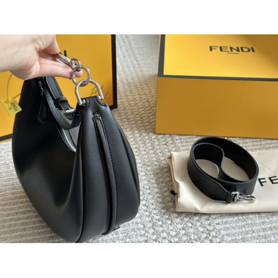 Fendi Bags High Quality