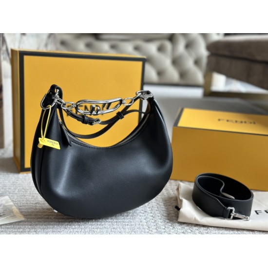 Fendi Bags High Quality