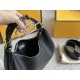 Fendi Bags High Quality