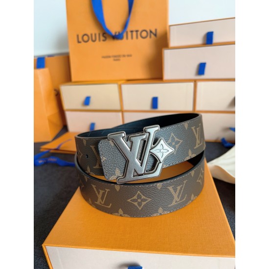 LV Belts
 Top Quality