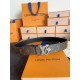 LV Belts
 Top Quality