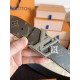 LV Belts
 Top Quality
