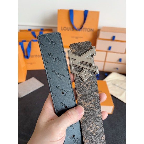 LV Belts
 Top Quality