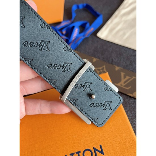 LV Belts
 Top Quality