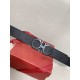 Ferragamo Belts
 Top Quality