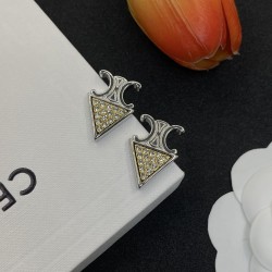 Celine Jewelry High Quality