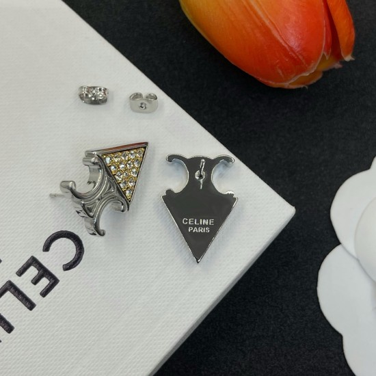 Celine Jewelry High Quality