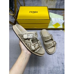 Fendi Shoes Top Quality
35-42