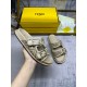 Fendi Shoes Top Quality
35-42