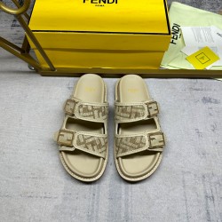Fendi Shoes Top Quality
35-42