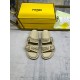 Fendi Shoes Top Quality
35-42
