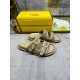 Fendi Shoes Top Quality
35-42