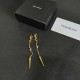 YSL Jewelry High Quality