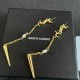 YSL Jewelry High Quality
