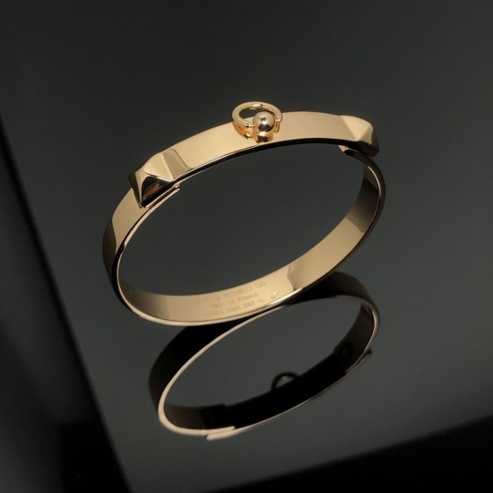 Hermes Jewelry High Quality