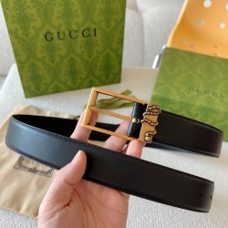 Gucci Belts
 Top Quality