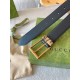 Gucci Belts
 Top Quality
